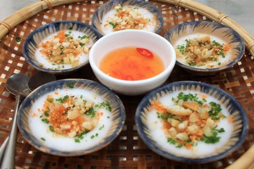 Đến Phú Yên Nên Ăn Gì? Đến Phú Yên Nên Ăn Gì?