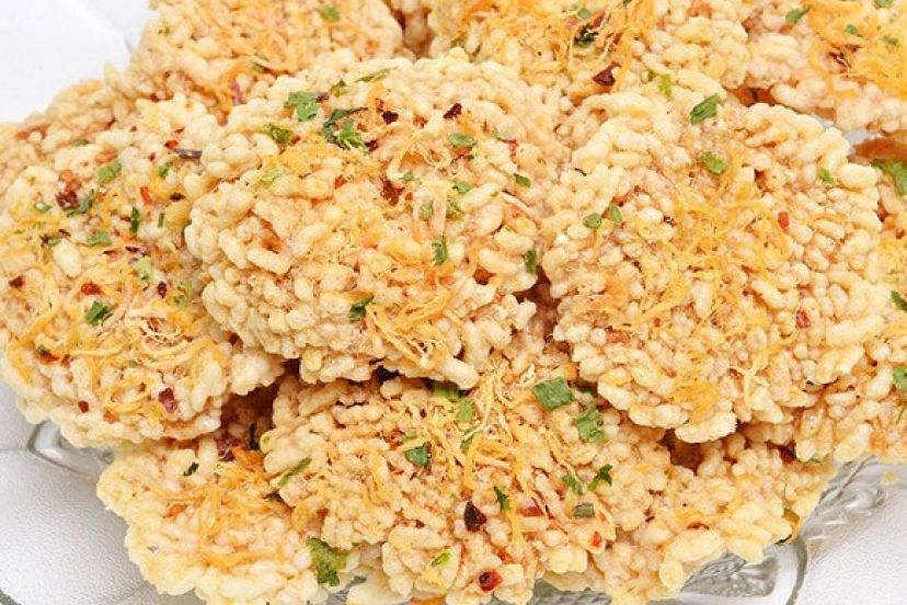 5 Món Ăn Đặc Sản Nhất Định Phải Nếm Thử Khi Đến Ninh Bình 5 Món Ăn Đặc Sản Nhất Định Phải Nếm Thử Khi Đến Ninh Bình