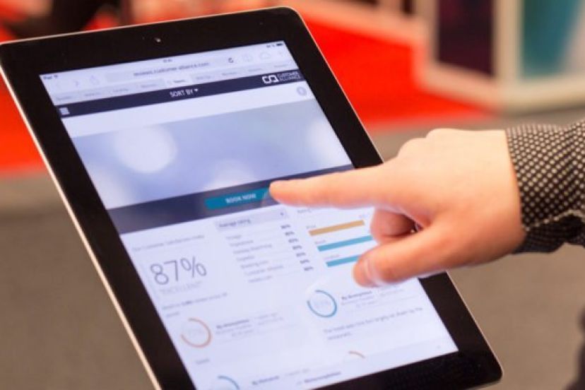 Những Lưu Ý Khi Đặt Phòng Khách Sạn Online Những Lưu Ý Khi Đặt Phòng Khách Sạn Online