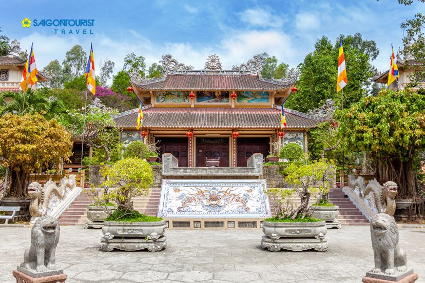 Về Nha Trang Thăm Tháp Bà, Xem Múa Chăm  Về Nha Trang Thăm Tháp Bà, Xem Múa Chăm