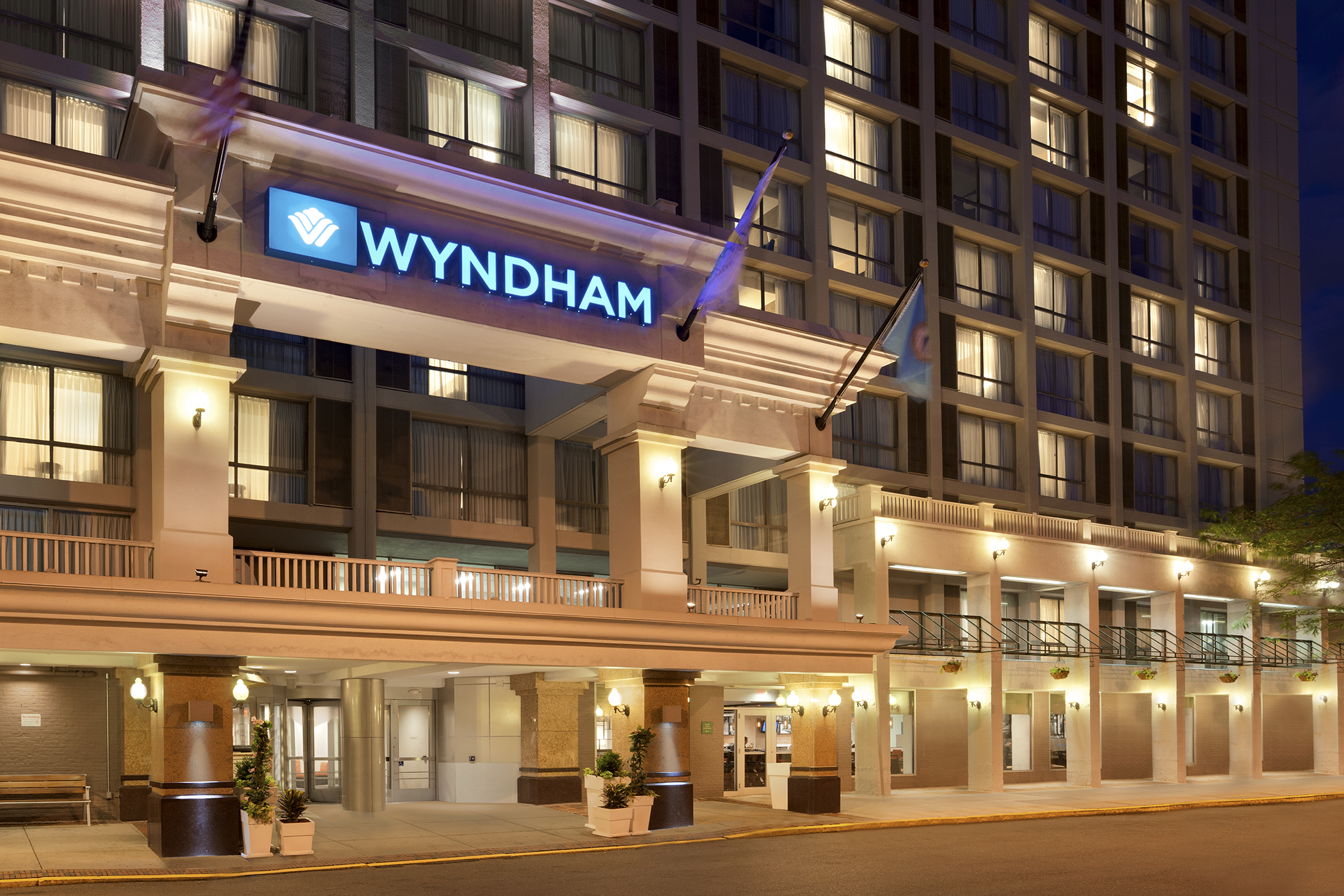 wyndham-baichay