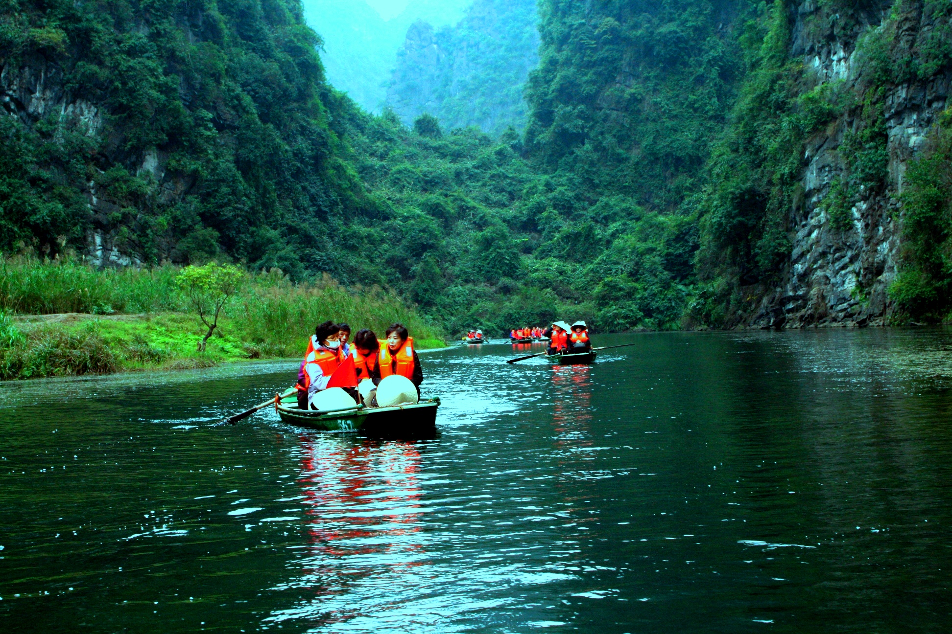 trang an ninh binh 02