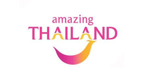 Giải pháp tiếp thị iLooca